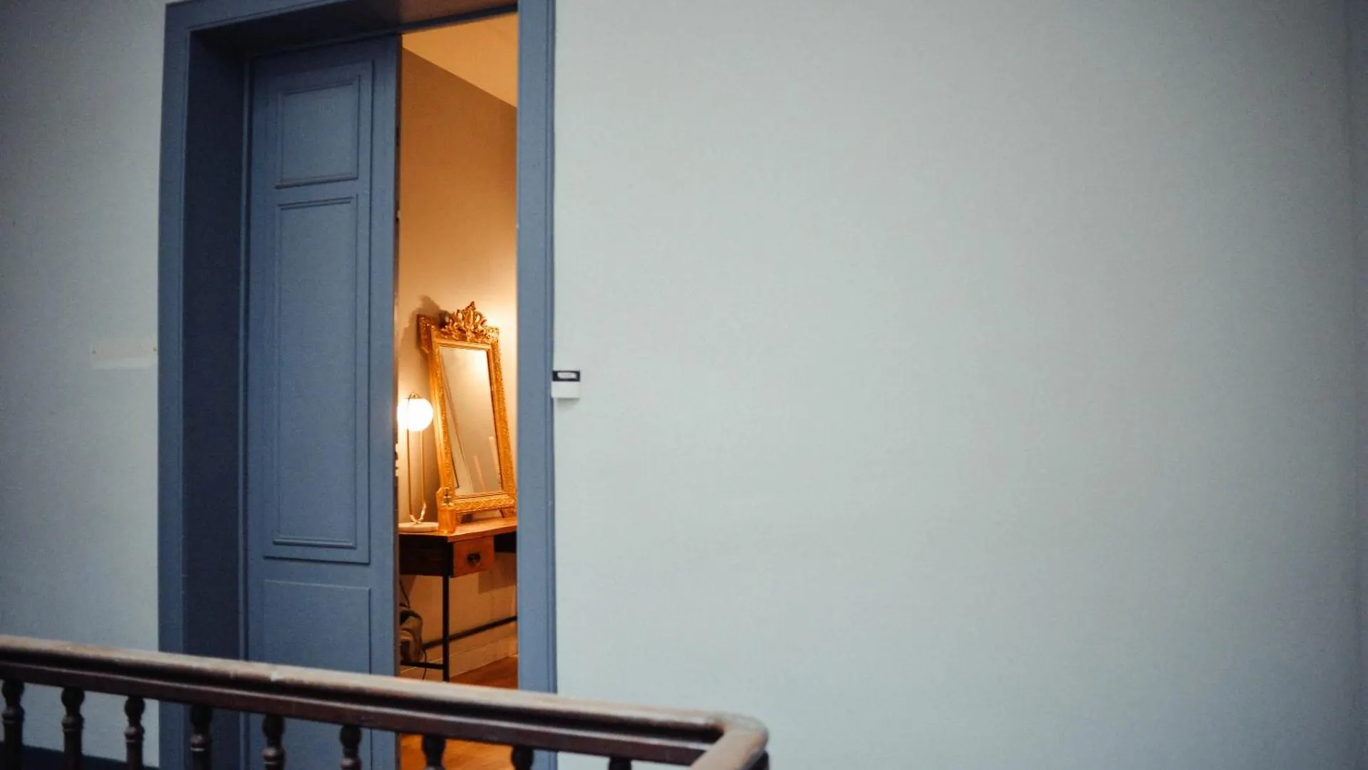 La Perle De La Republique - Au Coeur Du Centre Historique Apartment Montauban